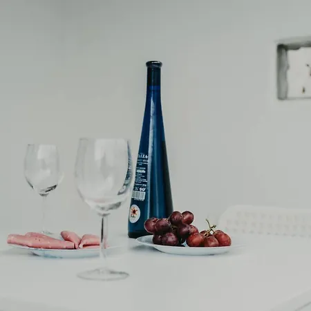 Amplio Y Comodo En 아파트