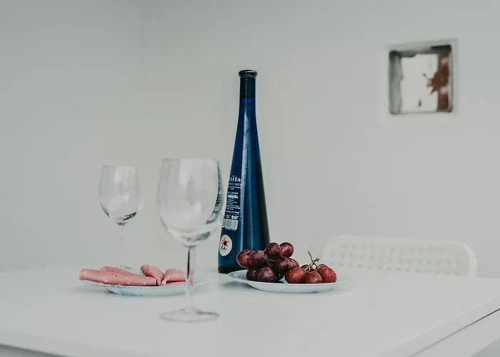 Amplio Y Comodo En Appartamento