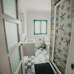 شقة Amplio Y Comodo En *