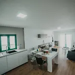Amplio Y Comodo En * لا سانتا