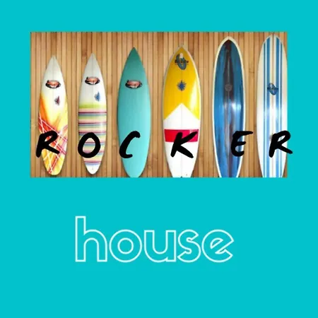 Lejlighed Amplio Y Comodo En La Santa