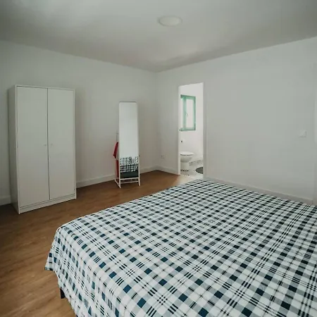 公寓 Amplio Y Comodo En *