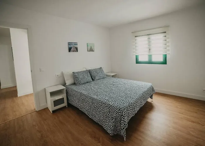 Amplio Y Comodo En Appartement *