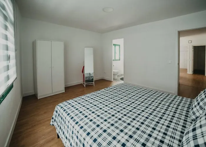 Apartment Amplio Y Comodo En *