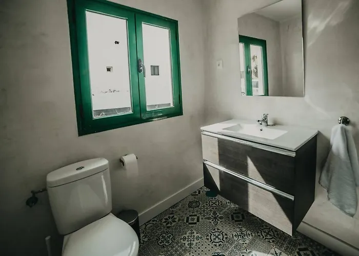 Amplio Y Comodo En Appartement *