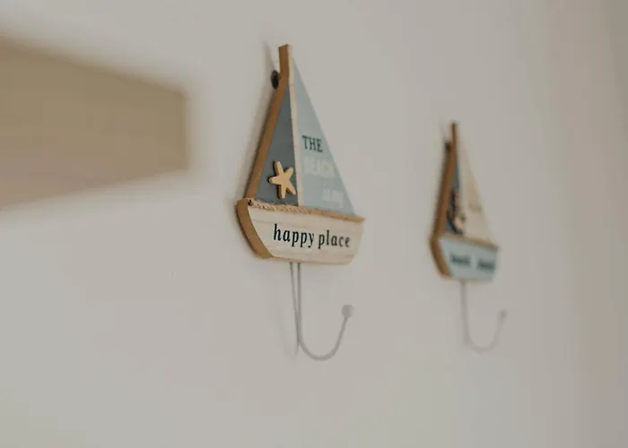 Amplio Y Comodo En La Santa