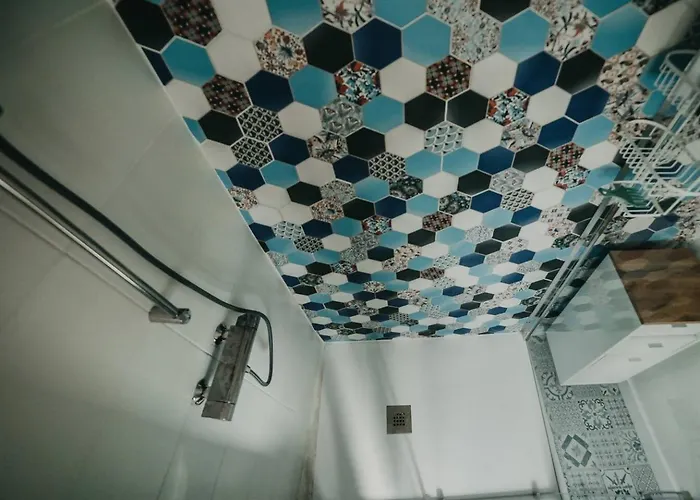 Apartment Amplio Y Comodo En