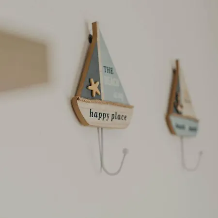 Amplio Y Comodo En לה סנטה