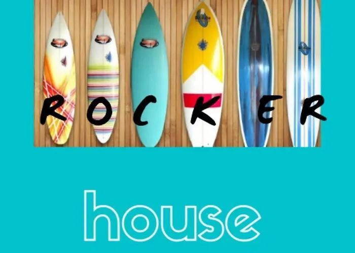 Apartment Amplio Y Comodo En La Santa